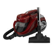 Hoover TC1182