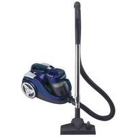 Hoover TC1184