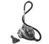 HOOVER TC1206001