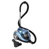 Hoover TC1208