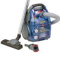 HOOVER TC3826