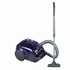HOOVER TC4210