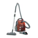 Hoover TC5213