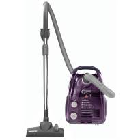 Hoover TC5223