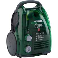 HOOVER TC5231