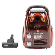 Hoover TC5234