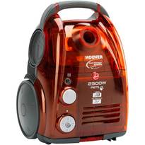 Hoover TC5235