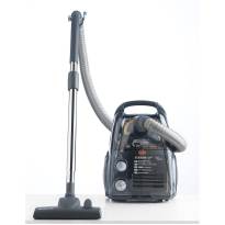 Hoover TC5238