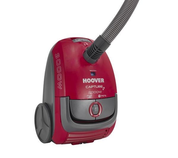 Hoover TCP2011