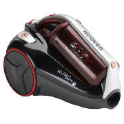 HOOVER TCR4213