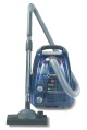 HOOVER TD3826