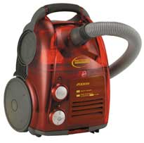 HOOVER TD4225