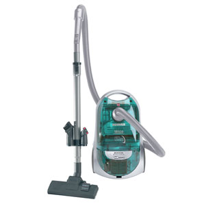 Hoover Telios TC3202