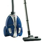 Hoover TF4195