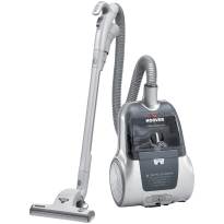 HOOVER TFC6283001