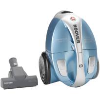 HOOVER TFS5209001
