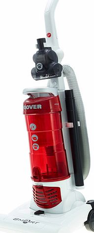 Hoover TH71SM02001