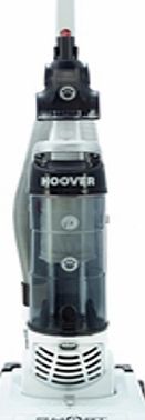 Hoover TH71SM03001