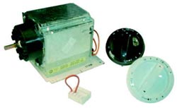 Hoover TIMER MODULE. PN# 09087453