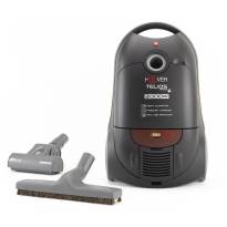 HOOVER TP6220001