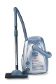 HOOVER TS2265