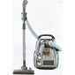 Hoover TS2308