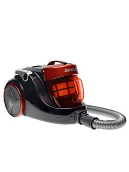 Hoover TSP2120