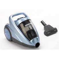 Hoover TSX2210