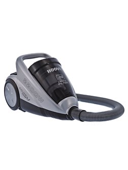 Hoover TSXC2210