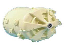 Hoover TUB ASSY. PN# 09074956