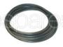 Tub Sealing Ring