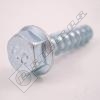 Hoover Tub Weight Bolt