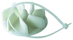 Hoover TURBO FAN. PN# 09024696