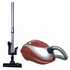 Hoover TW1750001