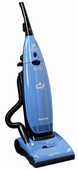 HOOVER U3460