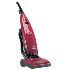 HOOVER U3490