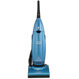 Hoover U3524