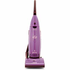 HOOVER UB3550 LILAC