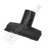 Hoover Uholstery Nozzle
