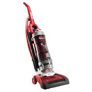HOOVER UTP1605 Red