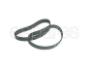 Hoover Vacuum Cleaner Belts (V7)