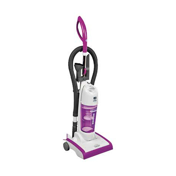 HOOVER WHA1500 Vacuum Cleaner review, compare prices, buy online