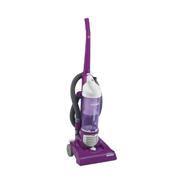 HOOVER WHS1901 Vacuum Cleaner review, compare prices, buy online