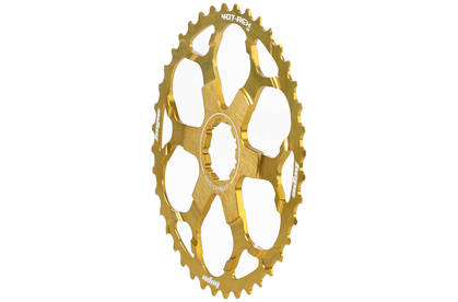 Hope 40 T-rex Expander Sprocket