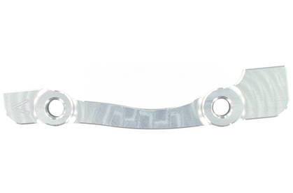Hope A-post Caliper Adaptor