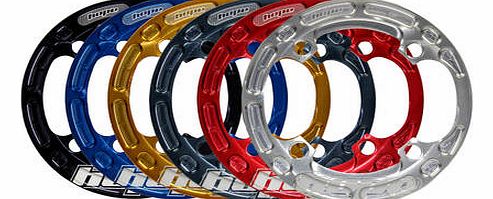 Hope Bash Ring - 32/34 Tooth