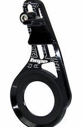 Hope Chain Guide - Bottom Bracket Mount