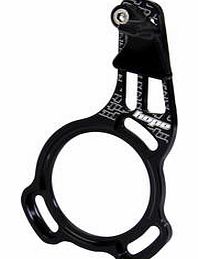 Hope Chain Guide - Iscg 05 Mount