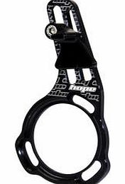 Hope Chain Guide - Iscg Mount