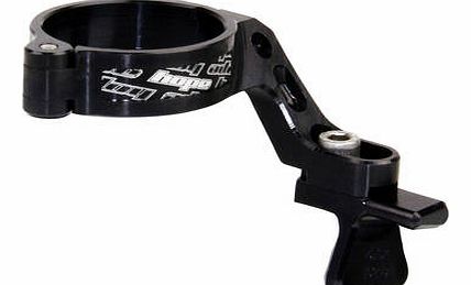 Hope Chain Guide - Seat Tube Mount